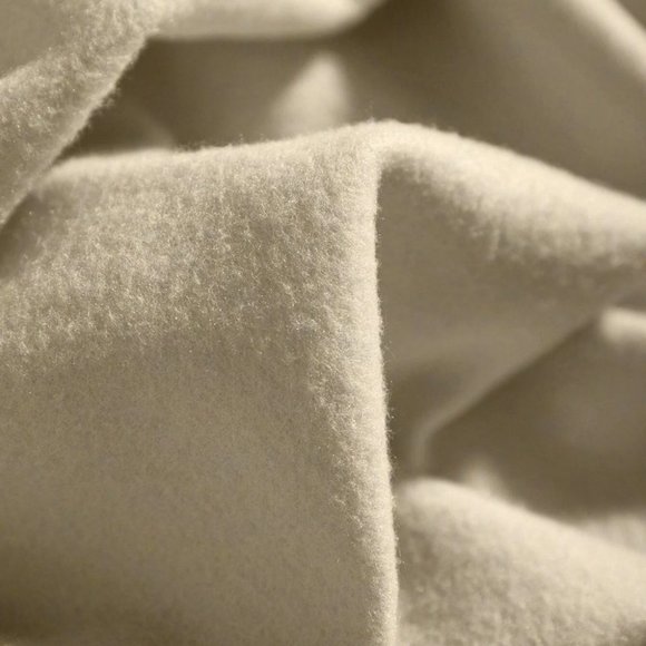 graphic pumpkin spice latte pullover cute casual fall winter warm fun - Picture 6 of 7